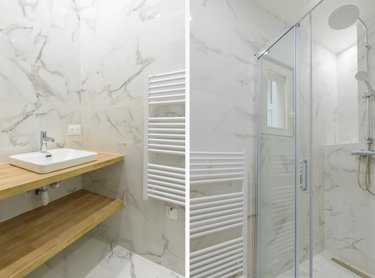 Appartement a vendre Paris 18e arrondissement 75018 Paris 40 m2 2 pièces 460000 euros