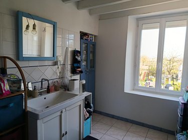 Maison a vendre Campeaux 14350 Calvados 103 m2 4 pièces 184400 euros