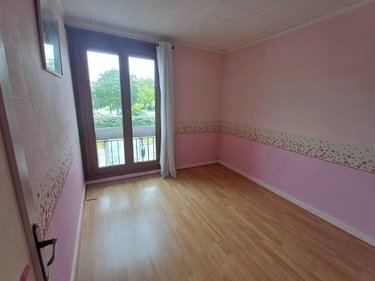 Appartement a vendre Amiens 80000 Somme 78 m2 4 pièces 85000 euros