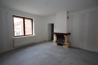 Maison a vendre Bourlon 62860 Pas-de-Calais 93 m2 5 pièces 142500 euros