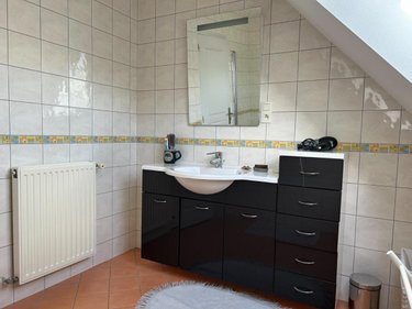 Maison a vendre Saint-Erblon 35230 Ille-et-Vilaine 137 m2 6 pièces 389000 euros