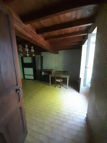Maison a vendre Montesquiou 32320 Gers 103 m2 5 pièces 129500 euros