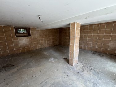 Maison a vendre Challain-la-Potherie 49440 Maine-et-Loire 90 m2 2 pièces 79500 euros