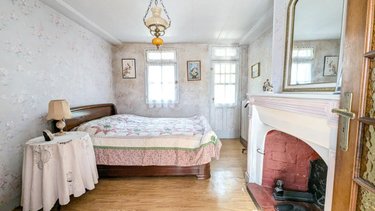 Maison a vendre Évreux 27000 Eure 104 m2 4 pièces 178500 euros