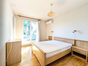 Maison a vendre Saint-Sébastien-de-Morsent 27180 Eure 102 m2 5 pièces 199500 euros