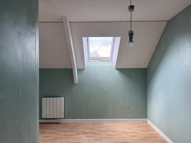 Maison a vendre La Prénessaye 22210 Côtes-d'Armor 89 m2 5 pièces 120520 euros