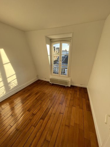 Appartement a vendre Paris 4e arrondissement 75004 Paris 46 m2  580000 euros