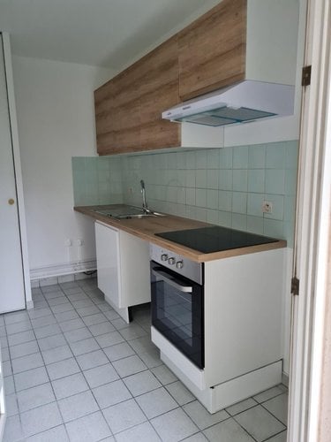 Location appartement Lille 59000 Nord 48 m2 2 pièces 798 euros
