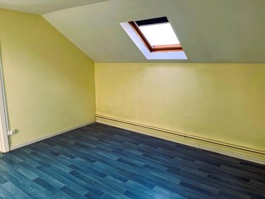 Maison a vendre Sainte-Jamme-sur-Sarthe 72380 Sarthe 84 m2 4 pièces 103328 euros