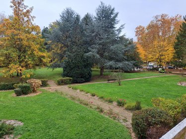 Appartement a vendre Le Mans 72000 Sarthe 80 m2 4 pièces 178500 euros