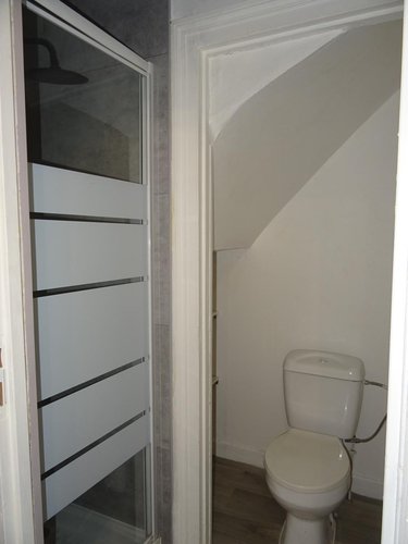 Location appartement Reims 51100 Marne 14 m2 1 pièce 480 euros