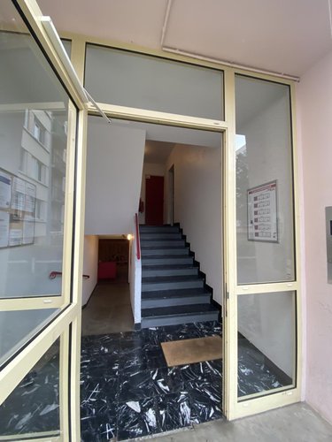 Appartement a vendre Montargis 45200 Loiret 69 m2 4 pièces 70200 euros