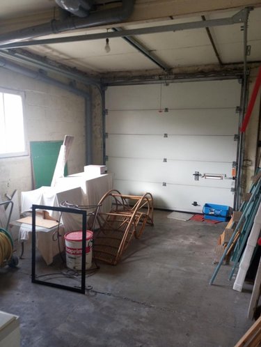 Maison a vendre La Capelle 02260 Aisne 110 m2 11 pièces 128000 euros