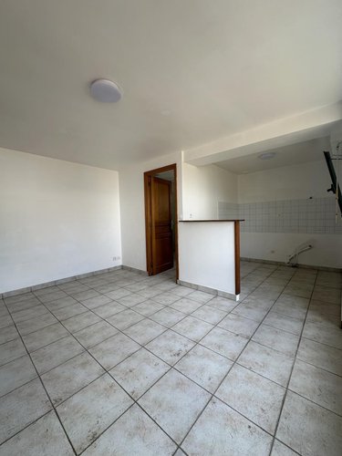 Maison a vendre Hennebont 56700 Morbihan 38 m2 2 pièces 158100 euros