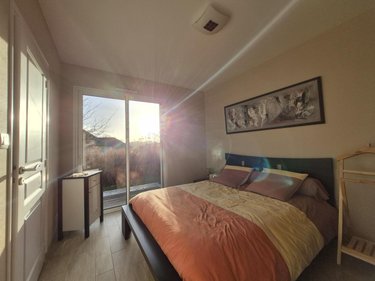 Maison a vendre Plumelin 56500 Morbihan 120 m2 5 pièces 344040 euros