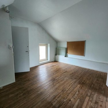 Fonds et murs commerciaux a vendre La-Ferté-Bernard 72400 Sarthe 232 m2  136500 euros