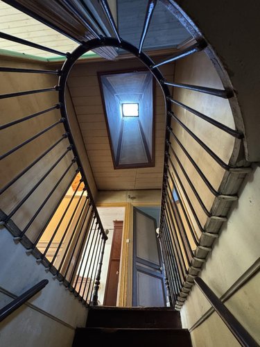 Maison a vendre Saint-Martin-de-Ré 17410 Charente-Maritime 150 m2 8 pièces 1141800 euros