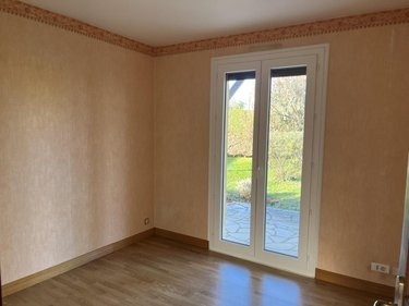 Maison a vendre Luçon 85400 Vendée 73 m2 3 pièces 197800 euros