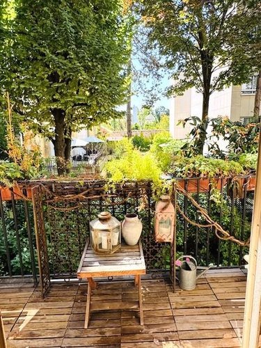 Appartement a vendre Neuilly-sur-Seine 92200 Hauts-de-Seine 65 m2 2 pièces 755000 euros