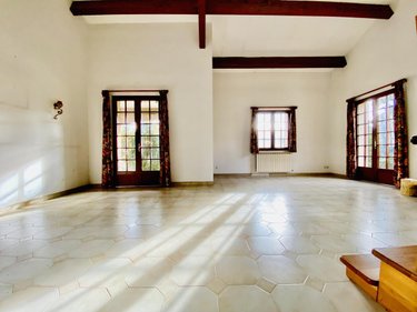 Maison a vendre Sète 34200 Hérault 105 m2 3 pièces 375300 euros