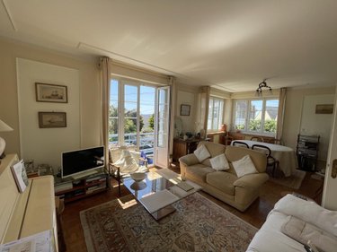 Maison a vendre Concarneau 29900 Finistère 141 m2 6 pièces 586125 euros