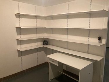 Location maison Dainville 62000 Pas-de-Calais 100 m2 4 pièces 1000 euros