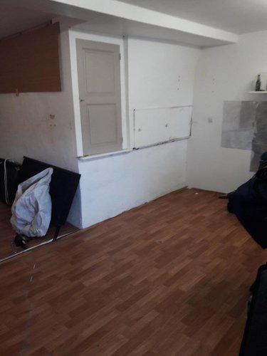 Location appartement Saint-Amour 39160 Jura 68 m2 3 pièces 640 euros