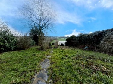 Maison a vendre Bécherel 35190 Ille-et-Vilaine 110 m2 5 pièces 188640 euros