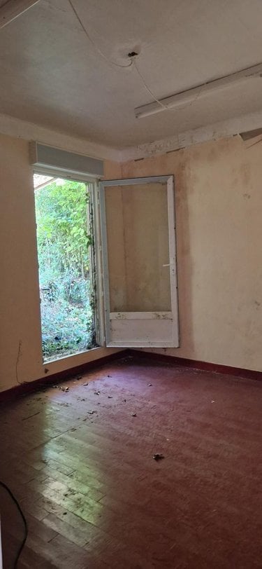 Maison a vendre Caurel 22530 Côtes-d'Armor 102 m2  42400 euros