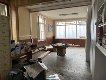 Immeuble a vendre Inchy-en-Artois 62860 Pas-de-Calais 225 m2  387800 euros