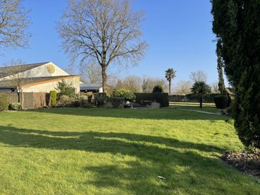 Maison a vendre Langast 22150 Côtes-d'Armor 186 m2 10 pièces 234045 euros