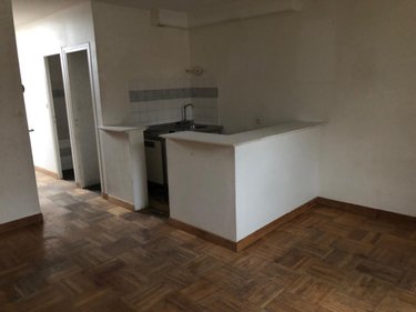 Maison a vendre Lens 62300 Pas-de-Calais 143 m2 6 pièces 187800 euros