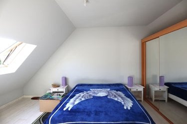 Maison a vendre Penmarch 29760 Finistère 101 m2 5 pièces 276400 euros
