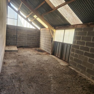 Maison a vendre Melleray 72320 Sarthe 84 m2 4 pièces 106000 euros