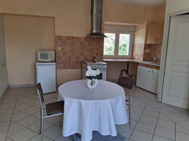 Maison a vendre Saint-Rémy-la-Varenne 49250 Maine-et-Loire 101 m2 4 pièces 192800 euros