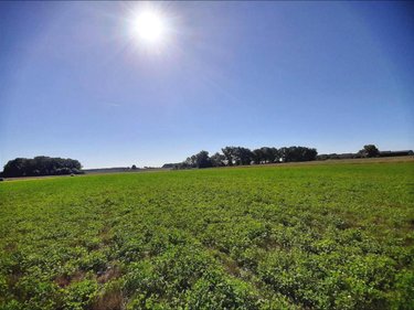 Maison a vendre Thilouze 37260 Indre-et-Loire 116 m2 5 pièces 470000 euros