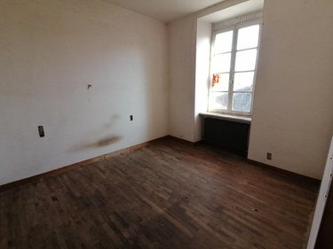 Maison a vendre Saint-Martin-des-Prés 22320 Côtes-d'Armor 140 m2 8 pièces 59250 euros
