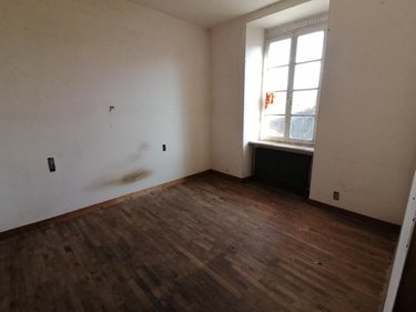 Maison a vendre Saint-Martin-des-Prés 22320 Côtes-d'Armor 140 m2 8 pièces 66250 euros