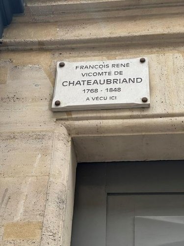 Appartement a vendre Paris 7e arrondissement 75007 Paris 5 m2 1 pièce 63000 euros