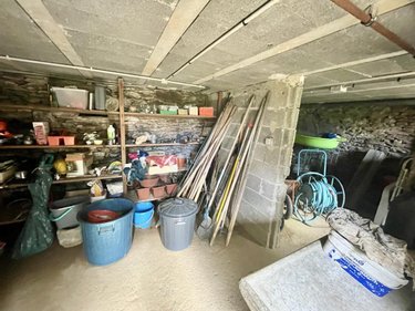 Maison a vendre Gabriac 48110 Lozère 235 m2 8 pièces 450000 euros