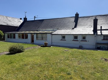 Maison a vendre Walincourt-Selvigny 59127 Nord 111 m2 6 pièces 120520 euros