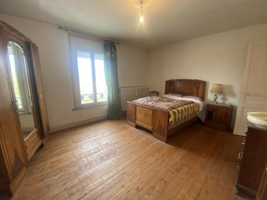 Maison a vendre Honnecourt-sur-Escaut 59266 Nord 170 m2 7 pièces 209600 euros