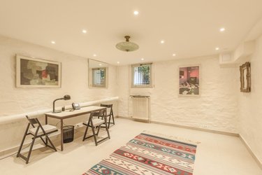 Maison a vendre Neuilly-sur-Seine 92200 Hauts-de-Seine 435 m2 10 pièces 5850000 euros