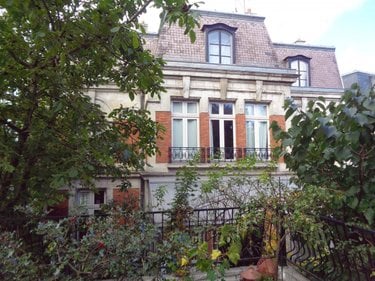 Maison a vendre Arras 62000 Pas-de-Calais 305 m2  904000 euros