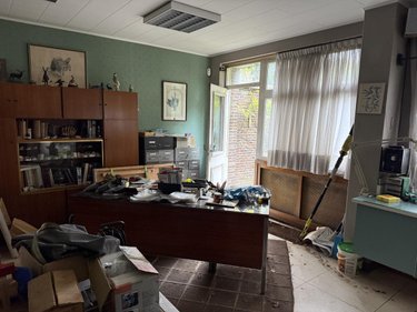 Maison a vendre Douai 59500 Nord 482 m2 18 pièces 471600 euros