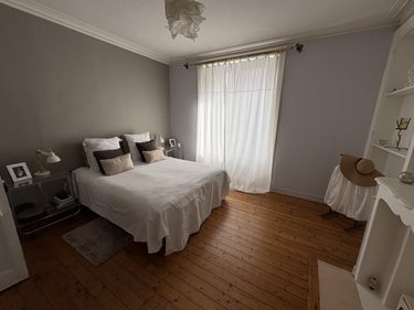 Maison a vendre Cherbourg-en-Cotentin 50100 Manche 240 m2  524000 euros