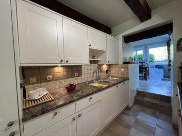 Maison a vendre La Grée-Saint-Laurent 56120 Morbihan 103 m2 8 pièces 213520 euros