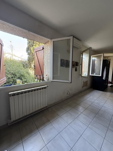 Maison a vendre Montpellier 34000 Hérault 156 m2 5 pièces 365000 euros