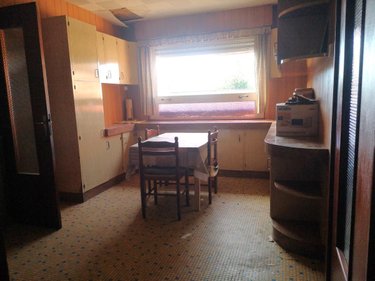 Maison a vendre Cambrai 59400 Nord 194 m2 8 pièces 116000 euros