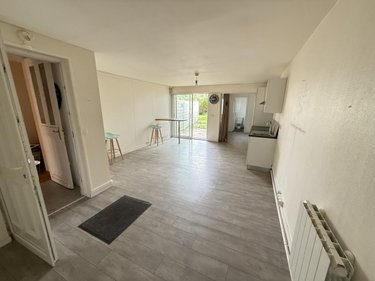 Immeuble a vendre Amiens 80000 Somme 142 m2  280800 euros